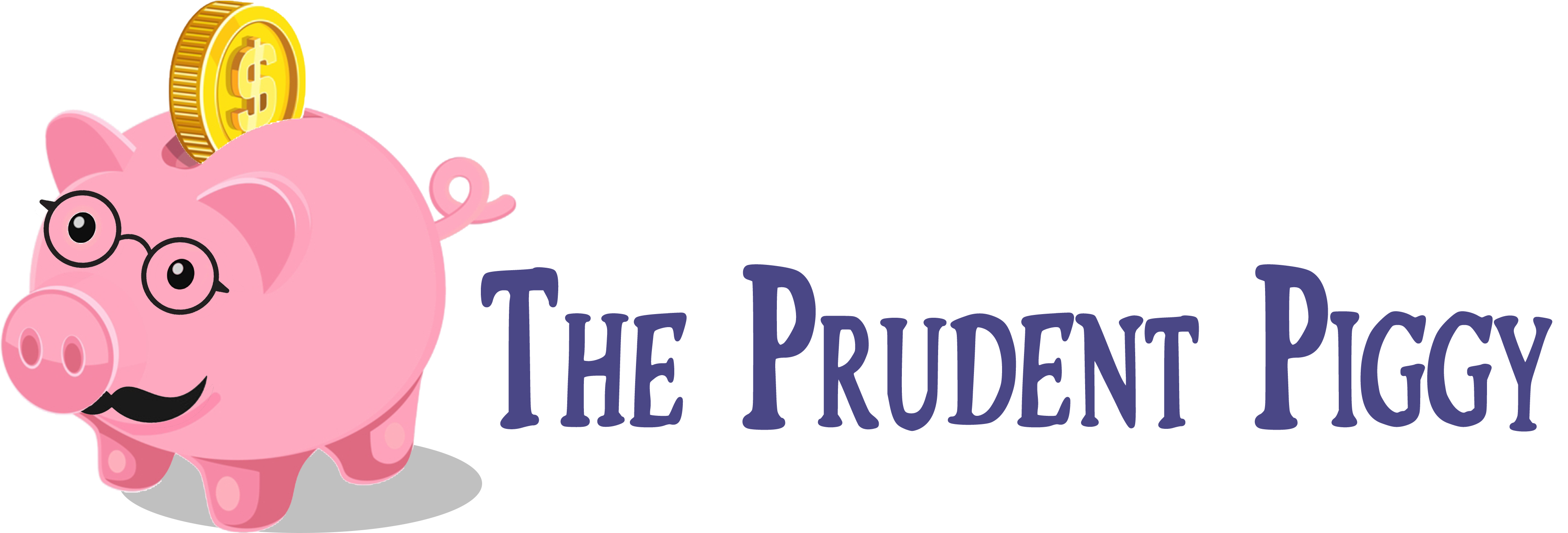 The Prudent Piggy