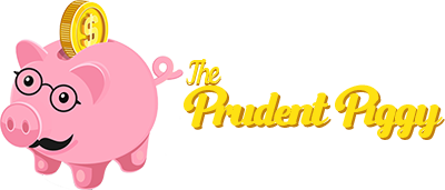 The Prudent Piggy